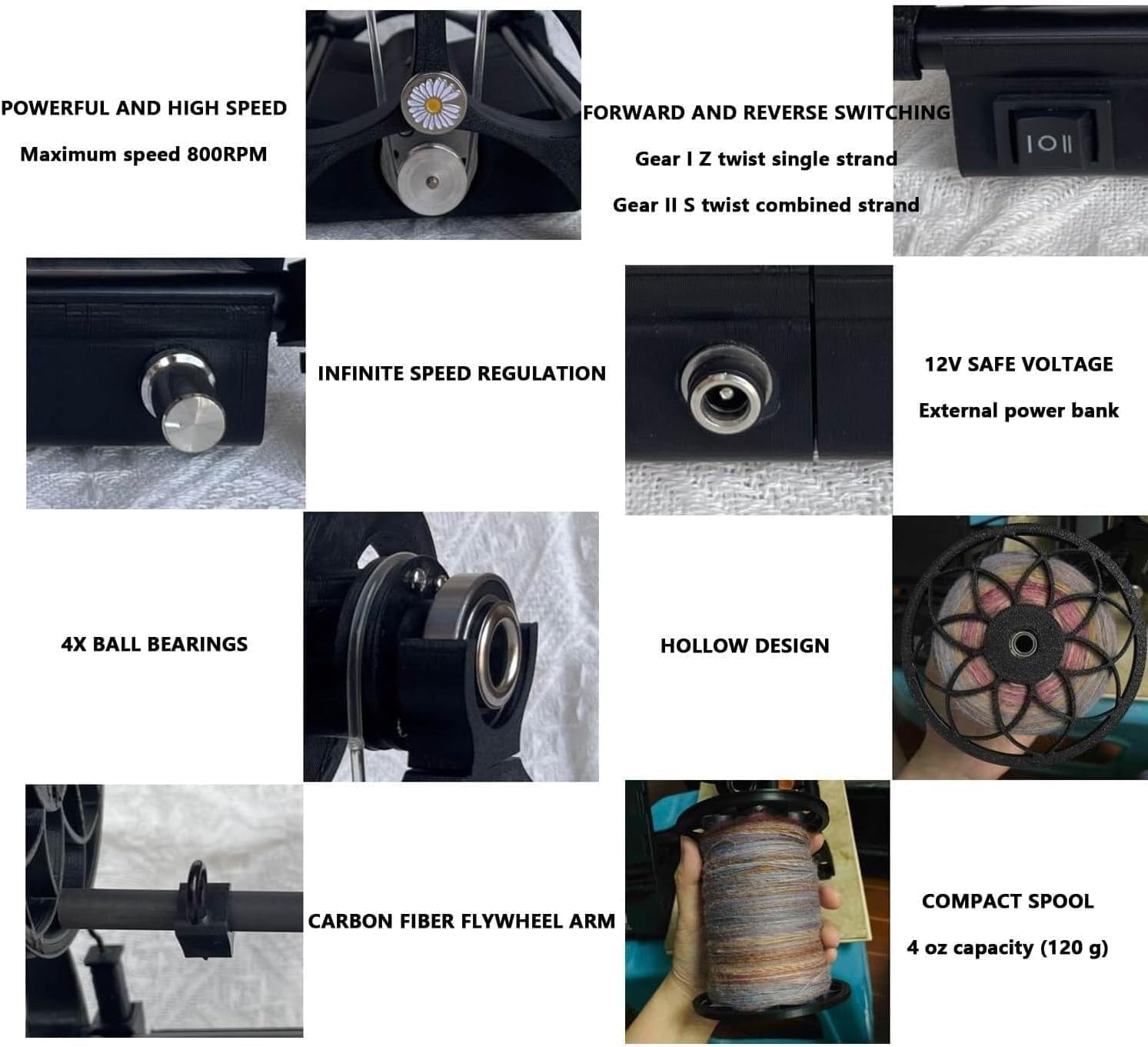 黒田清輝　油彩　肉筆『西洋婦人』サイン　木下孝則収蔵古筆　F6号　額装　b610 黒田清輝 油彩 肉筆『西洋婦人』サイン 木下孝則収蔵古筆 F6号